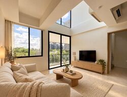 The Enclave . Holland (D10), Apartment #637591421